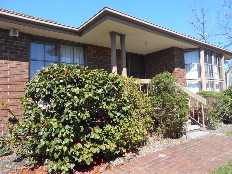 3 Chiswick Court, Endeavour Hills VIC 3802