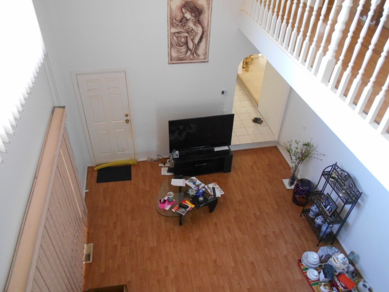 36 Barnsley Drive, Endeavour Hills VIC 3802