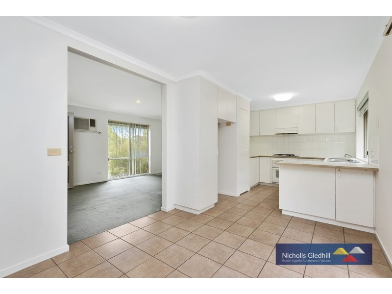1/53 Gunns Road, Hallam VIC 3803