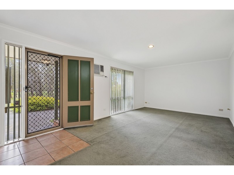 1/53 Gunns Road, Hallam VIC 3803