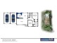 1/53 Gunns Road, Hallam VIC 3803 Floorplan