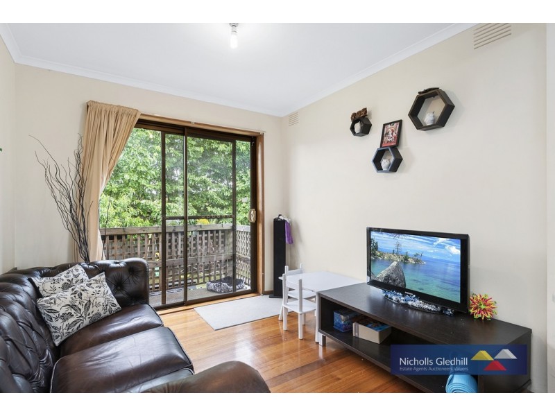 4 Quirk Court, Endeavour Hills VIC 3802