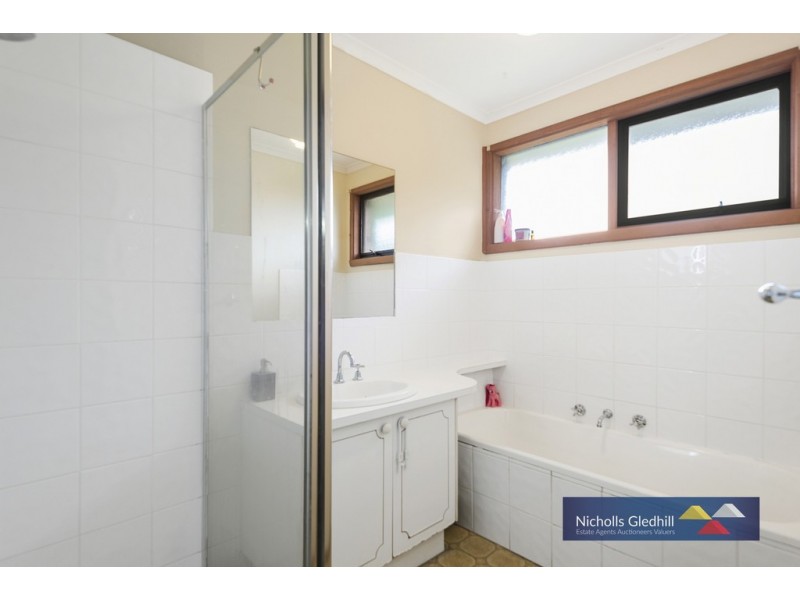 4 Quirk Court, Endeavour Hills VIC 3802