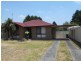 31 OXLEY WAY, Endeavour Hills VIC 3802