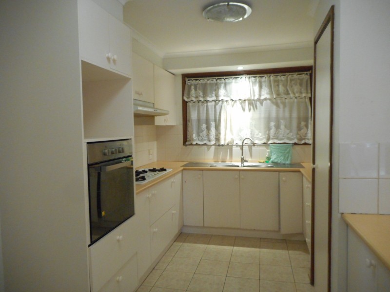 20 THROSBY COURT, Endeavour Hills VIC 3802