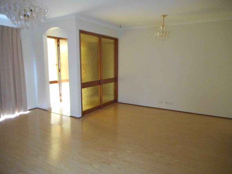 20 THROSBY COURT, Endeavour Hills VIC 3802