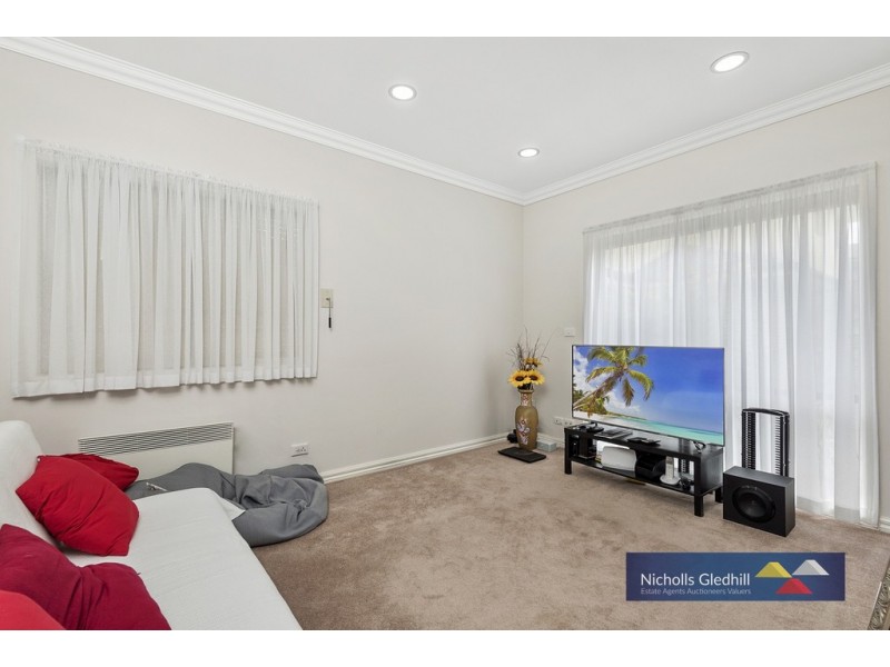 6/130 KENNINGTON PARK DRIVE, Endeavour Hills VIC 3802