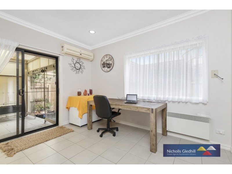 6/130 KENNINGTON PARK DRIVE, Endeavour Hills VIC 3802