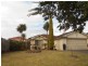 5 STREAM WALK, Hallam VIC 3803