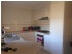 5 STREAM WALK, Hallam VIC 3803