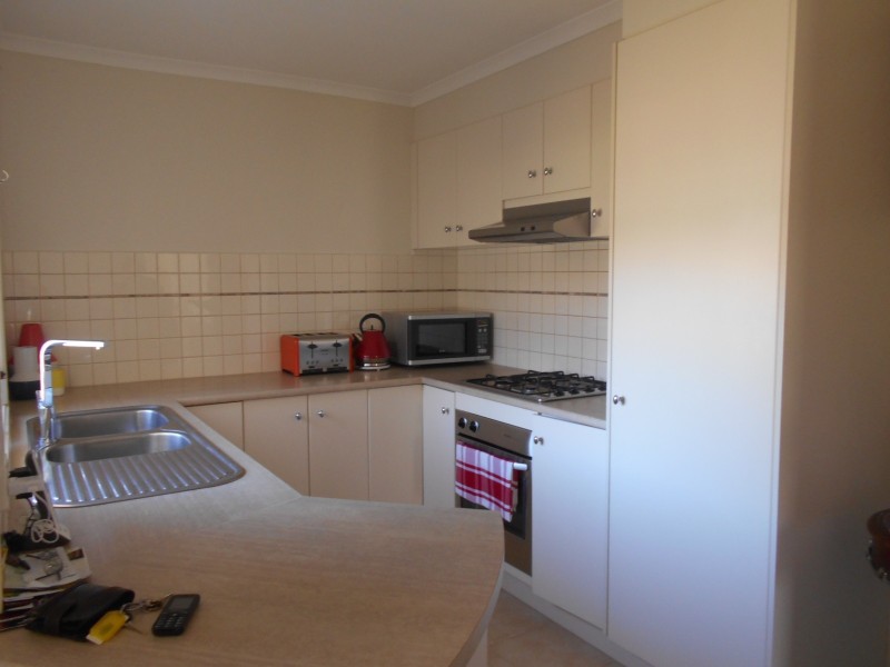 5 STREAM WALK, Hallam VIC 3803