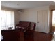 5 STREAM WALK, Hallam VIC 3803