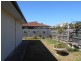 5 STREAM WALK, Hallam VIC 3803