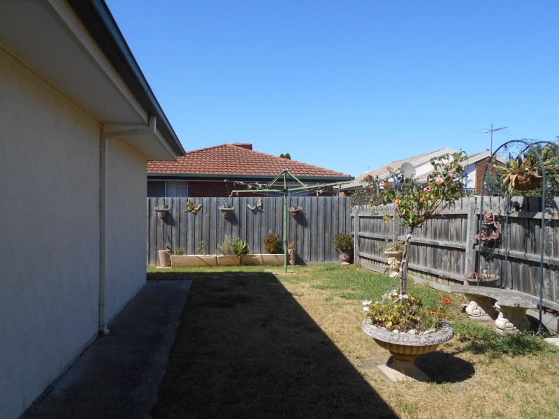5 STREAM WALK, Hallam VIC 3803