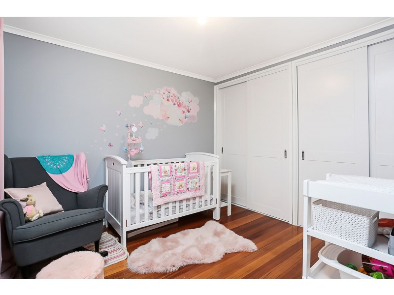 3 Howson Close, Endeavour Hills VIC 3802