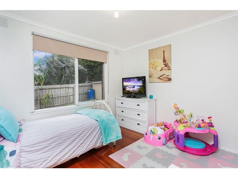 3 Howson Close, Endeavour Hills VIC 3802