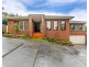 25a John Edgecumbe Way, Endeavour Hills VIC 3802