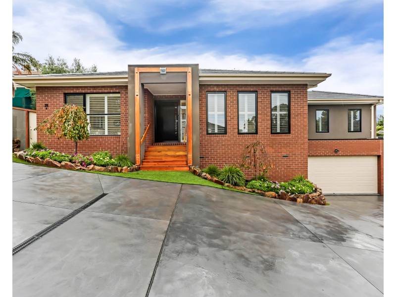 25a John Edgecumbe Way, Endeavour Hills VIC 3802
