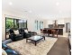 25a John Edgecumbe Way, Endeavour Hills VIC 3802
