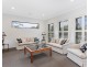 25a John Edgecumbe Way, Endeavour Hills VIC 3802