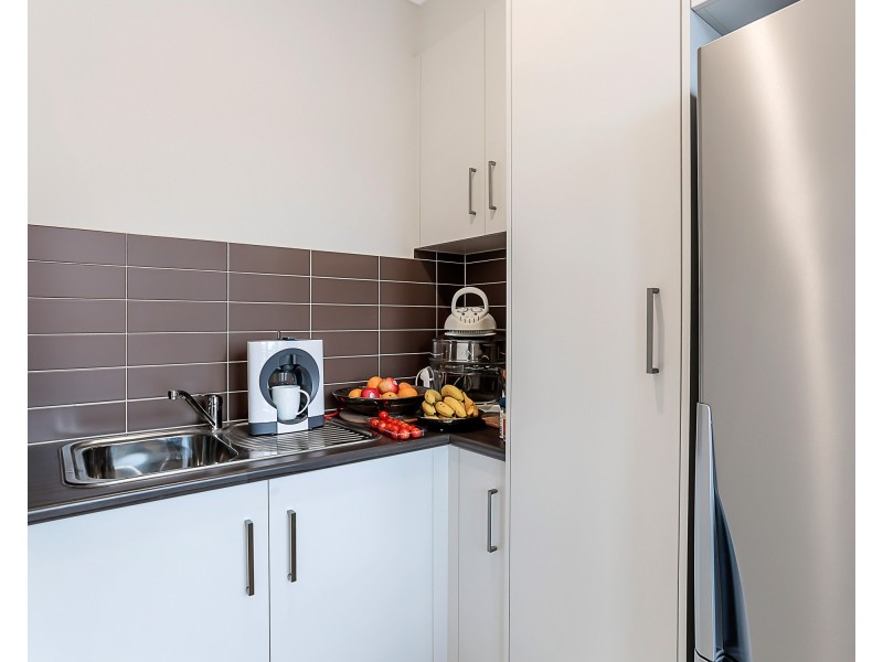 25a John Edgecumbe Way, Endeavour Hills VIC 3802