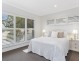 25a John Edgecumbe Way, Endeavour Hills VIC 3802