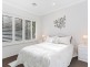 25a John Edgecumbe Way, Endeavour Hills VIC 3802