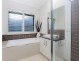 25a John Edgecumbe Way, Endeavour Hills VIC 3802