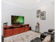 25a John Edgecumbe Way, Endeavour Hills VIC 3802