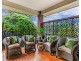 25a John Edgecumbe Way, Endeavour Hills VIC 3802