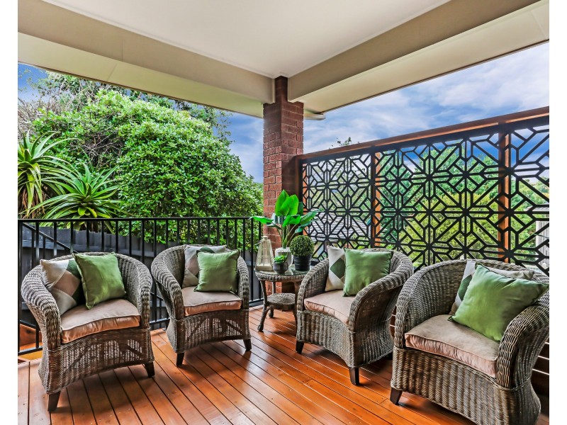 25a John Edgecumbe Way, Endeavour Hills VIC 3802