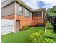 25a John Edgecumbe Way, Endeavour Hills VIC 3802