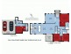 25a John Edgecumbe Way, Endeavour Hills VIC 3802 Floorplan