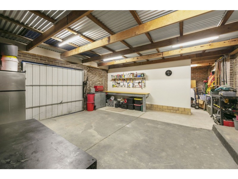 3 Waruka Court, Endeavour Hills VIC 3802