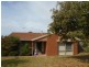 1 SAFFRON DRIVE, Hallam VIC 3803