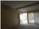 1 SAFFRON DRIVE, Hallam VIC 3803