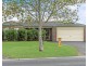 115 The Promenade, Narre Warren South VIC 3805