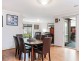 115 The Promenade, Narre Warren South VIC 3805