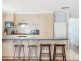 115 The Promenade, Narre Warren South VIC 3805