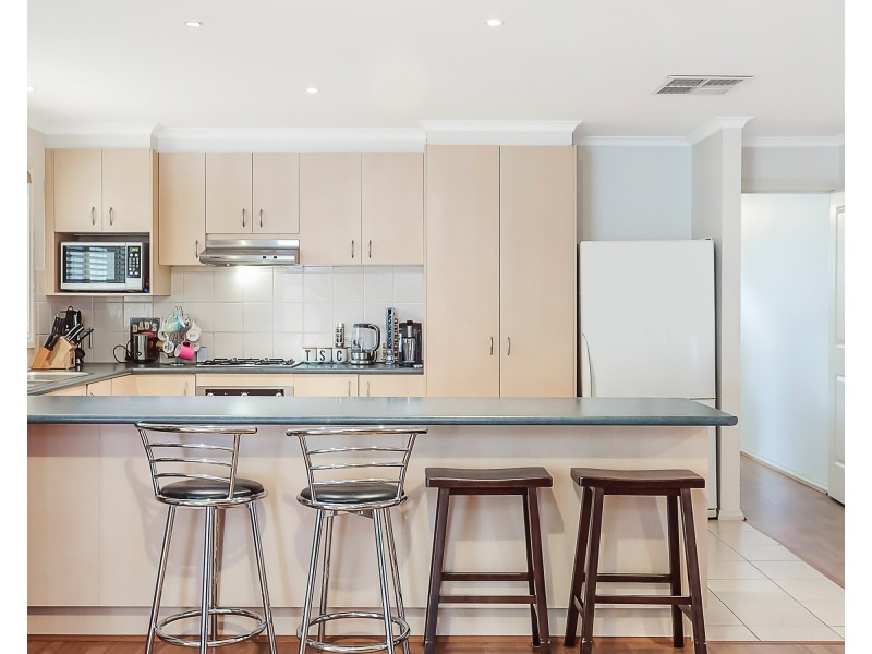 115 The Promenade, Narre Warren South VIC 3805