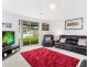 115 The Promenade, Narre Warren South VIC 3805