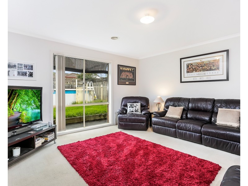 115 The Promenade, Narre Warren South VIC 3805