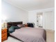 115 The Promenade, Narre Warren South VIC 3805