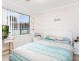 115 The Promenade, Narre Warren South VIC 3805