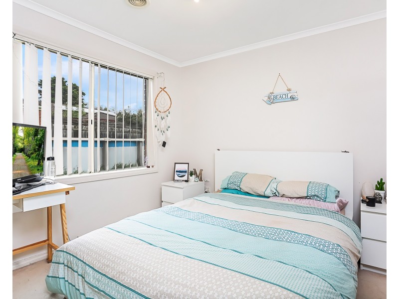 115 The Promenade, Narre Warren South VIC 3805