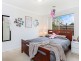 115 The Promenade, Narre Warren South VIC 3805
