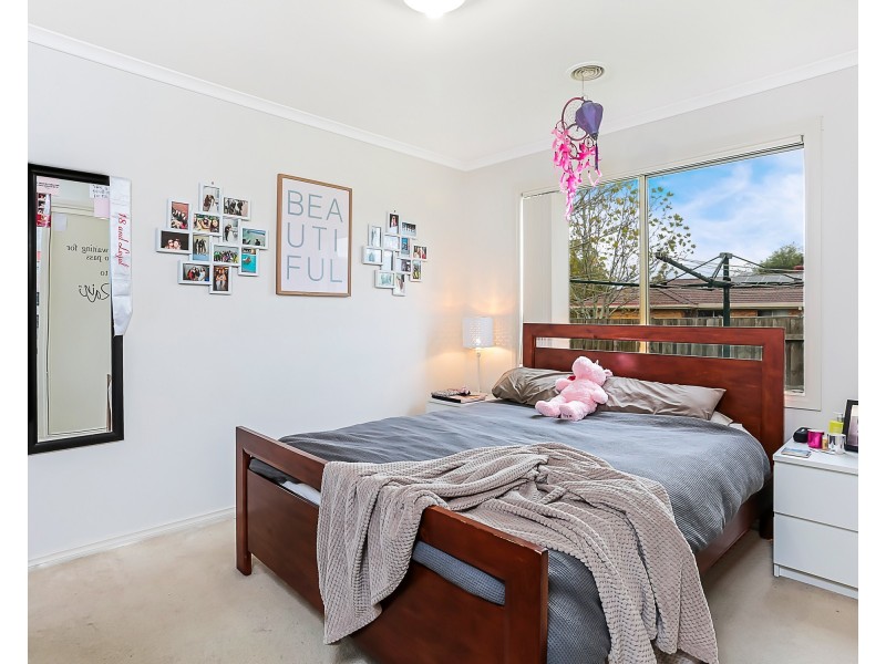 115 The Promenade, Narre Warren South VIC 3805