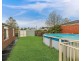 115 The Promenade, Narre Warren South VIC 3805