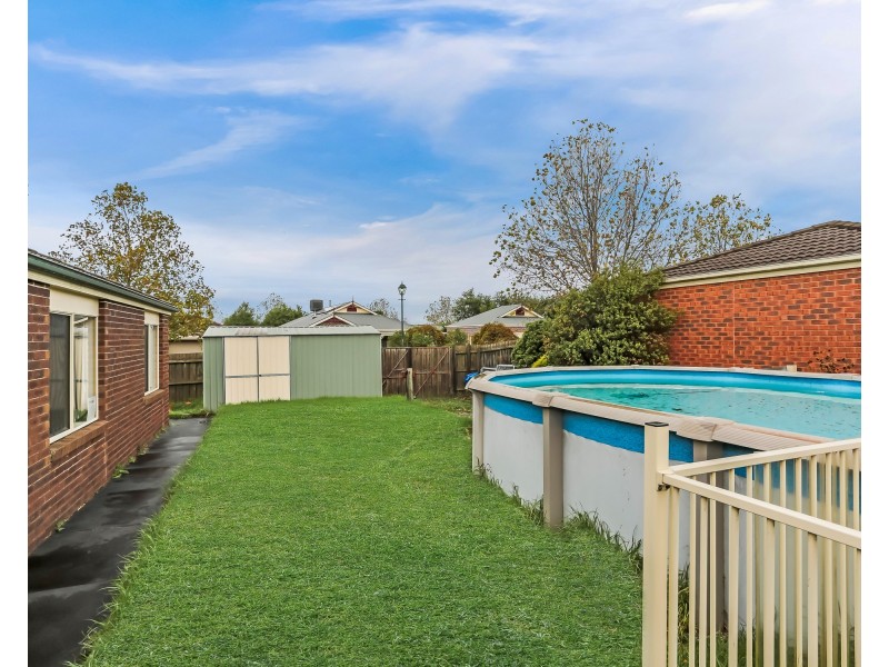 115 The Promenade, Narre Warren South VIC 3805