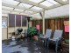 115 The Promenade, Narre Warren South VIC 3805